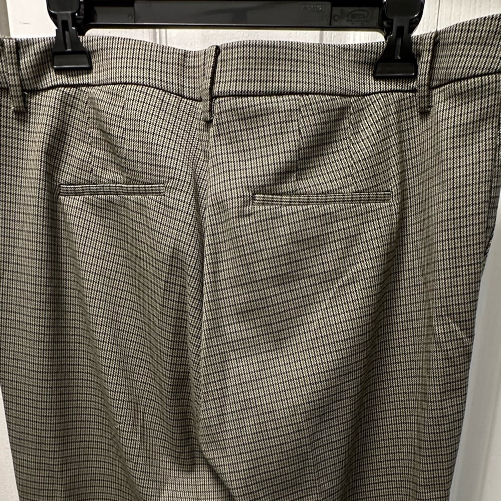 Mango pants - Picture 3 of 5